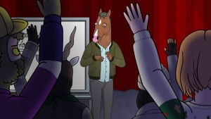 BoJack Horseman (Phần 5) (BoJack Horseman (Season 5))