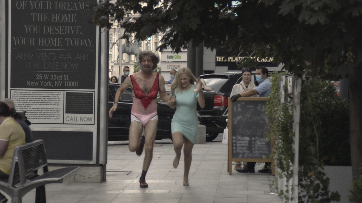Borat Subsequent Moviefilm (Borat Subsequent Moviefilm)