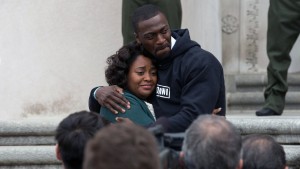 Brian Banks (Brian Banks)
