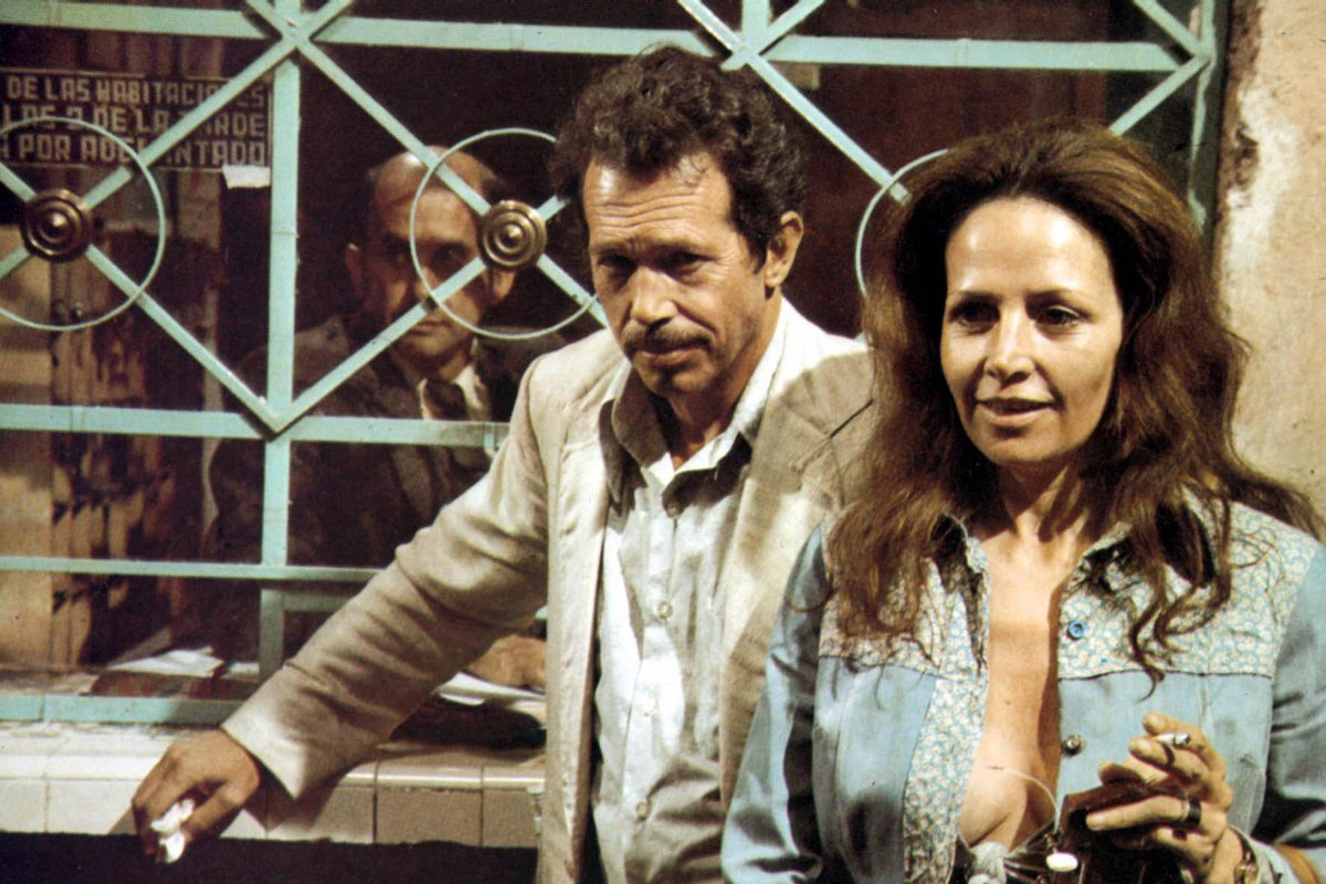 Bring Me the Head of Alfredo Garcia (Bring Me the Head of Alfredo Garcia)