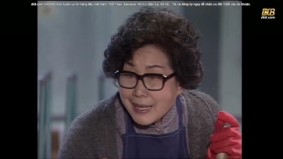 Bữa Cơm Yên Vui (Bữa Cơm Yên Vui)