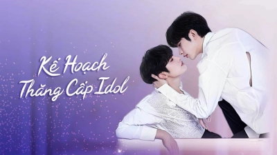 Bump Up Business: Kế Hoạch Thăng Cấp Idol (Bump Up Business)