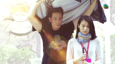 Bước Cùng Em (Every Step You Take)