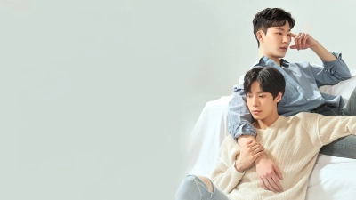 Bước Nhảy Chạm Đến Tim Anh (You Make Me Dance)