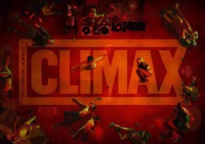 Buổi Tiệc Kinh Hoàng (Climax)