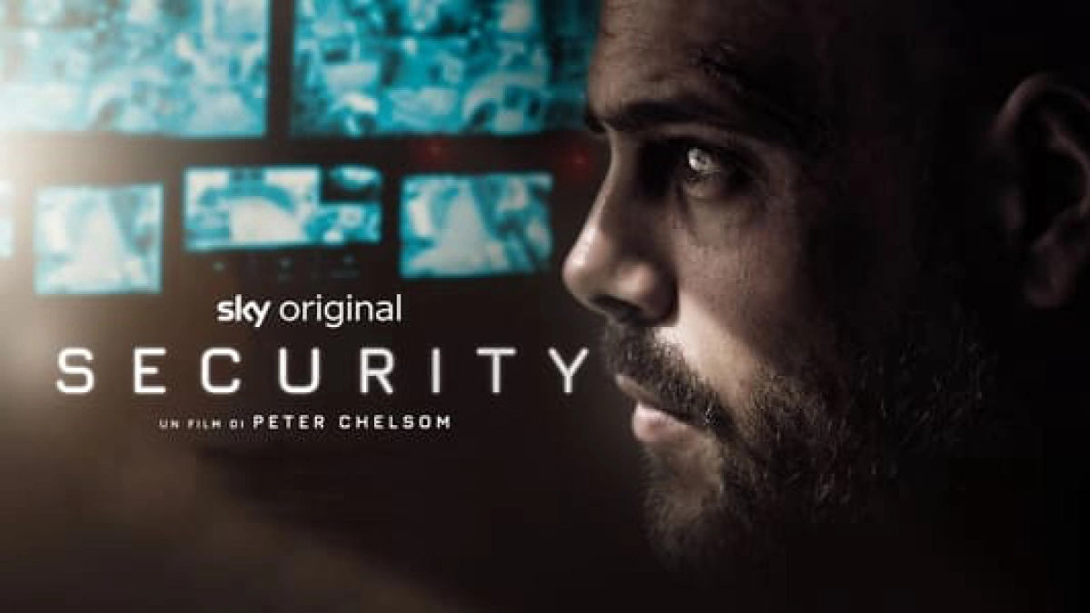 Cái giá của sự an toàn (Security)