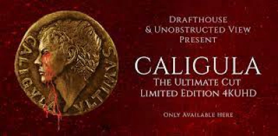 Caligula: The Ultimate Cut (Caligula: The Ultimate Cut)