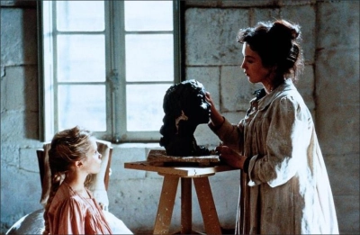 Camille: Cuộc Đời Và Số Phận (Camille Claudel)