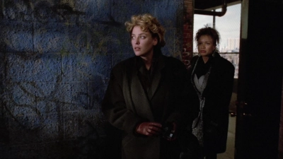 Candyman (Candyman)
