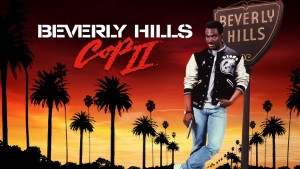 Cảnh Sát Ở Berverly Hills 2 (Beverly Hills Cop II)