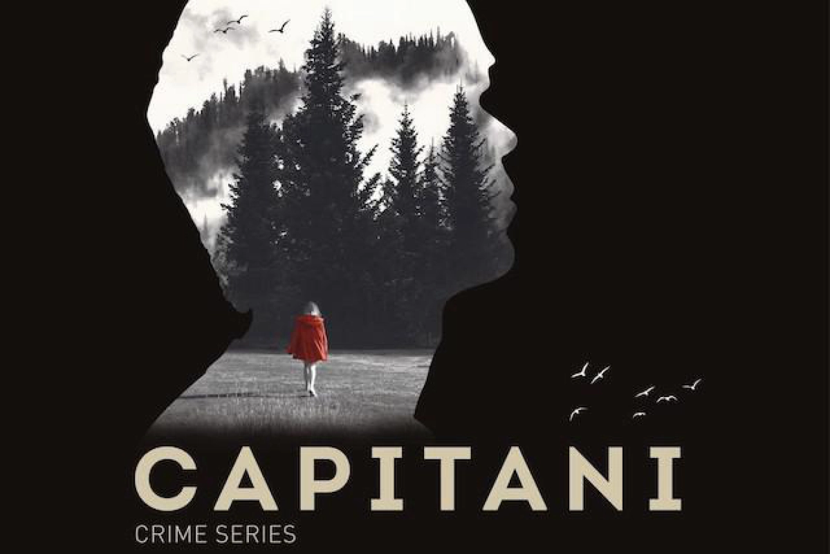 Capitani (Capitani)