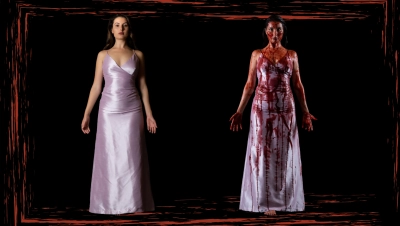 Carrie (Carrie)