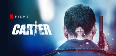 Carter (Carter)