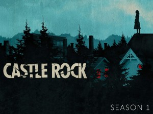 Castle Rock (Phần 1) (Castle Rock (Season 1))