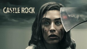 Castle Rock (Phần 2) (Castle Rock (Season 2))