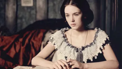 Câu chuyện của Adele H (The Story of Adele H.)