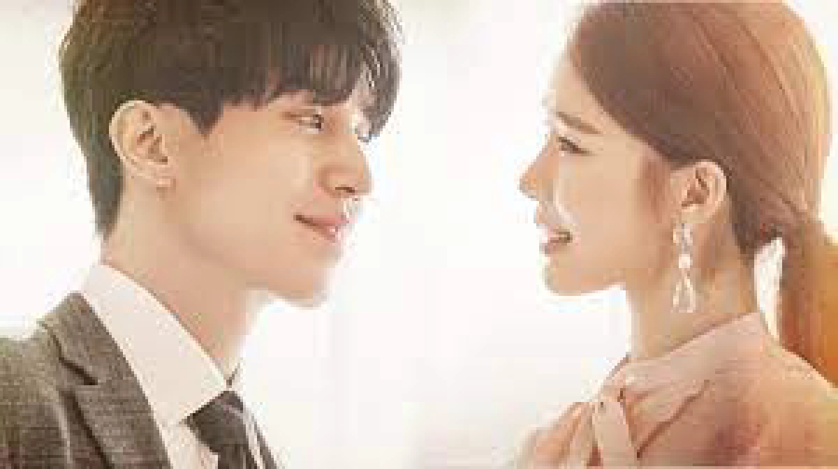 Chạm vào tim em (Touch Your Heart)