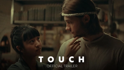 Chạm (Touch)