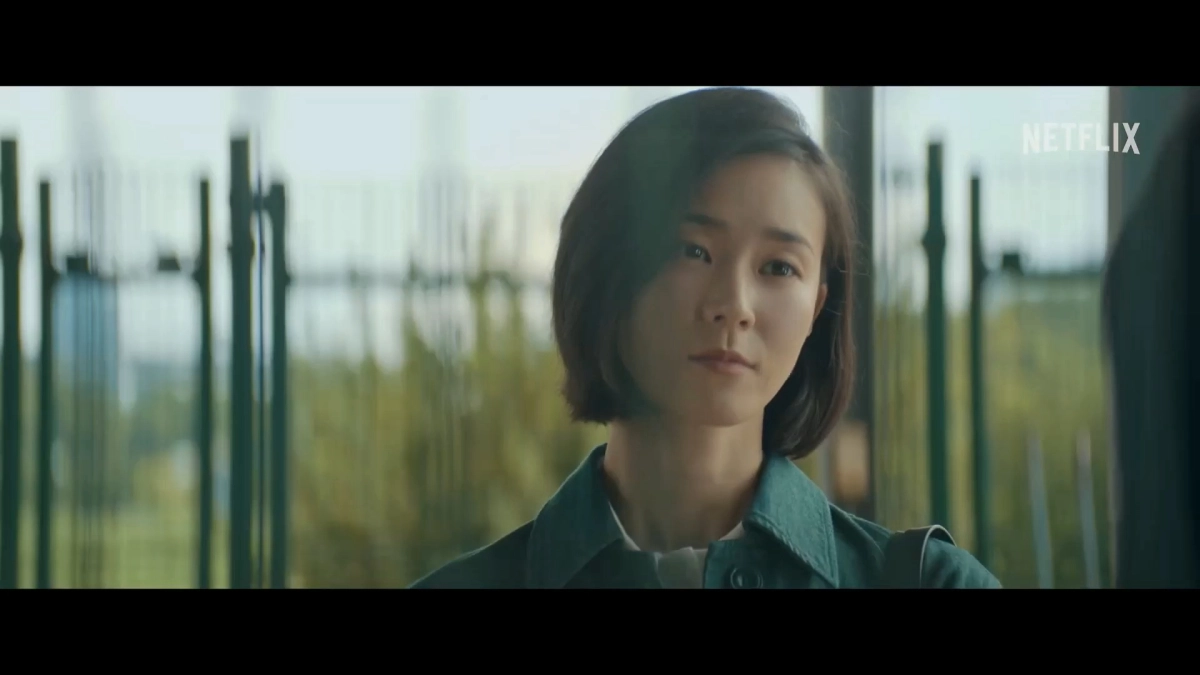 Chân Tướng Sau Tội Lỗi (The Post-Truth World)