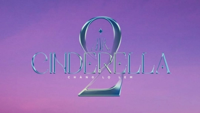 CHÀNG LỌ LEM (Mr. Cinderella)