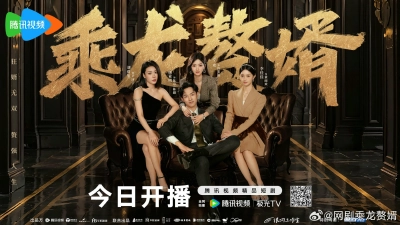 Chàng Rể Tài Ba (The Best Man)