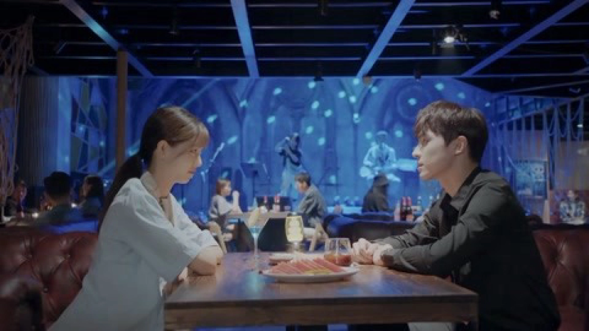 Chỉ Có Sắc Đẹp Không Thể Phụ (Only Beautiful Season 2)