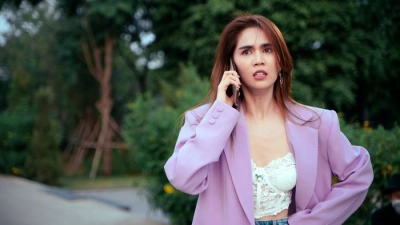 Chị Mẹ Học Yêu (Phần 2) (Honey We Need To Talk (Season 2))