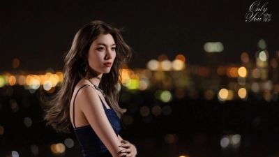 Chỉ Riêng Mình Bạn (Only You)