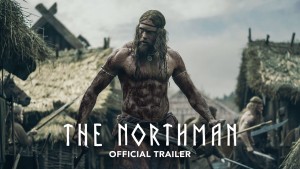 Chiến Binh Phương Bắc (The Northman)