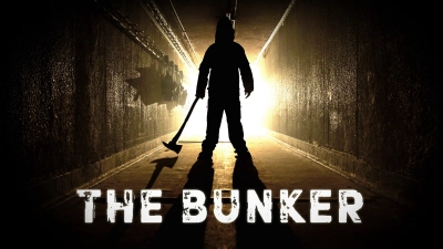 Chiến Dịch Ngầm (The Bunker)