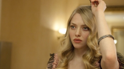 Chloe (Chloe)