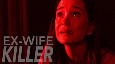 Chồng Cũ (Ex-Wife Killer)