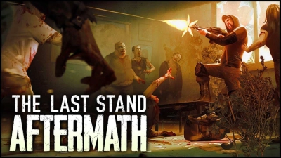 Chốt Chặn Cuối Cùng (The Last Stand)