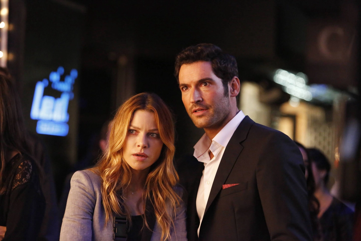 Chúa tể địa ngục (Phần 1) (Lucifer (Season 1))