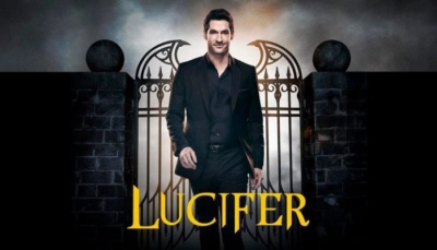 Chúa Tể Địa Ngục (Phần 3) (Lucifer (Season 3))