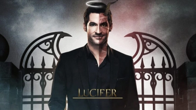 Chúa Tể Địa Ngục (Phần 4) (Lucifer (Season 4))