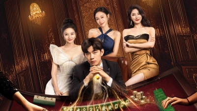 Chúc Bạn Phát Tài (Money Money Come)