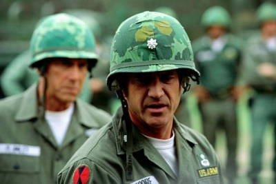 Chúng Tôi Từng Là Lính (We Were Soldiers)