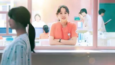 Chút Nắng Ấm Mỗi Ngày (Daily Dose of Sunshine)