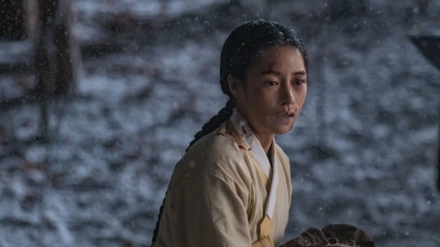 Chuyện Nàng Ok (The Tale of Lady Ok)
