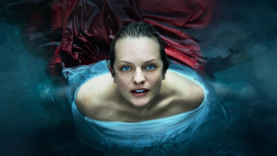 Chuyện Người Hầu Gái (Phần 5) (The Handmaid's Tale (Season 5))