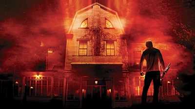 Chuyện Rùng Rợn Ở Amityville (The Amityville Horror)