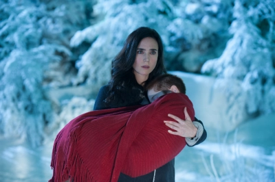 Chuyện Tình Mùa Đông (Winter's Tale)