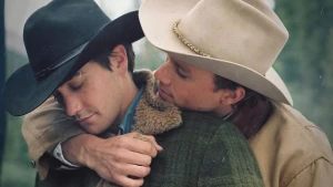 Chuyện tình núi Brokeback (Brokeback Mountain)