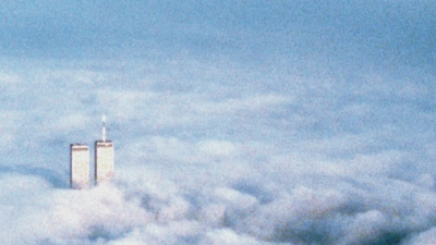 Chuyện Xảy Ra Vào Ngày 11/9 (What Happened on September 11)