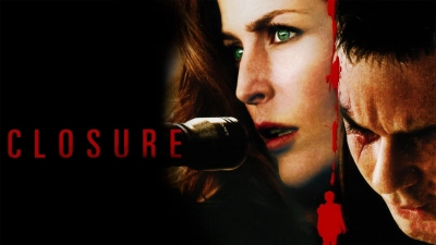 	Closure (	Closure)