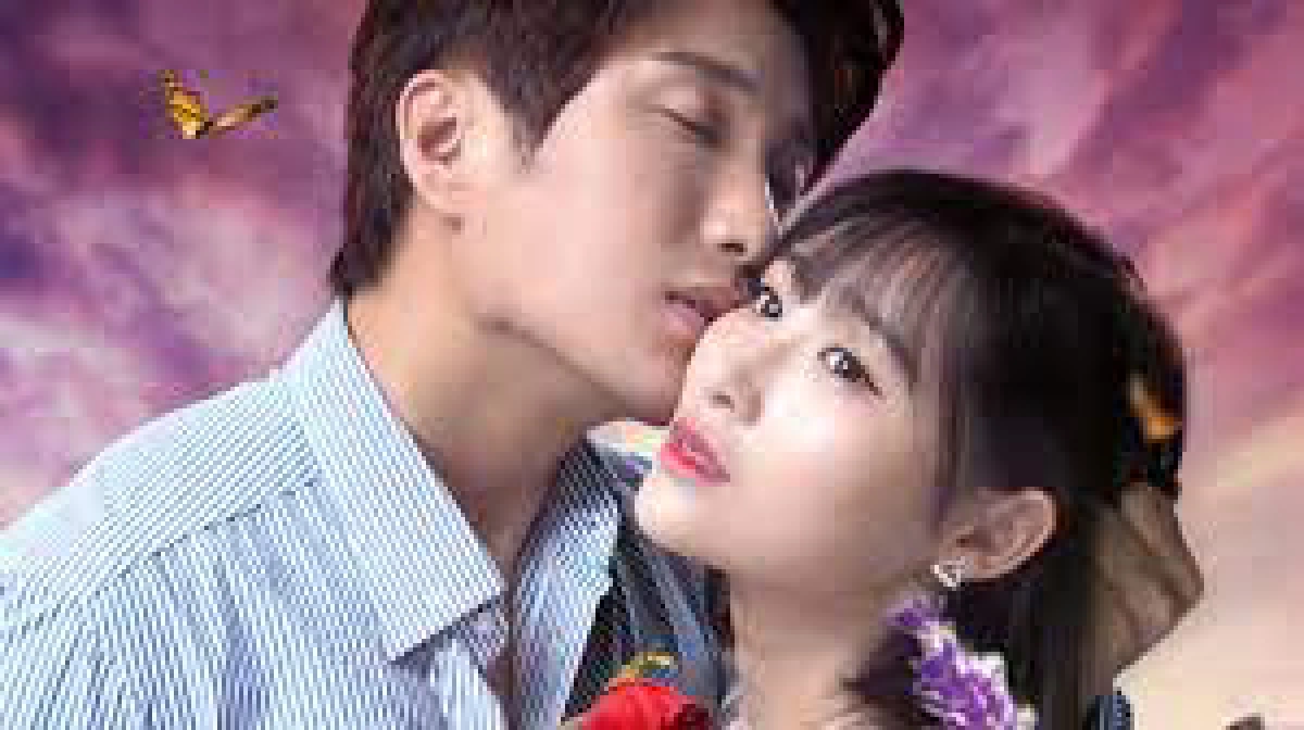 Cô Em Nóng Bỏng, Đừng Cố Bỏ Chạy (Honey, I demand your love)
