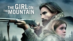Cô Gái Trên Núi (The Girl on the Mountain)