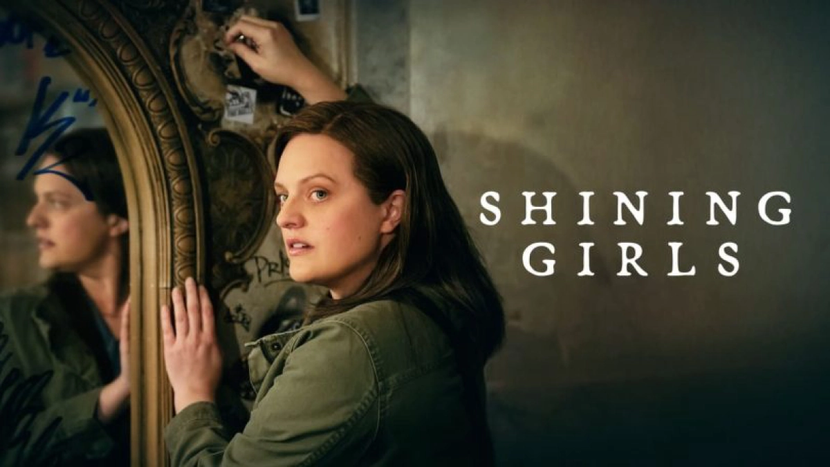 Cô Nàng Lấp Lánh (Phần 1) (Shining Girls (Season 1))