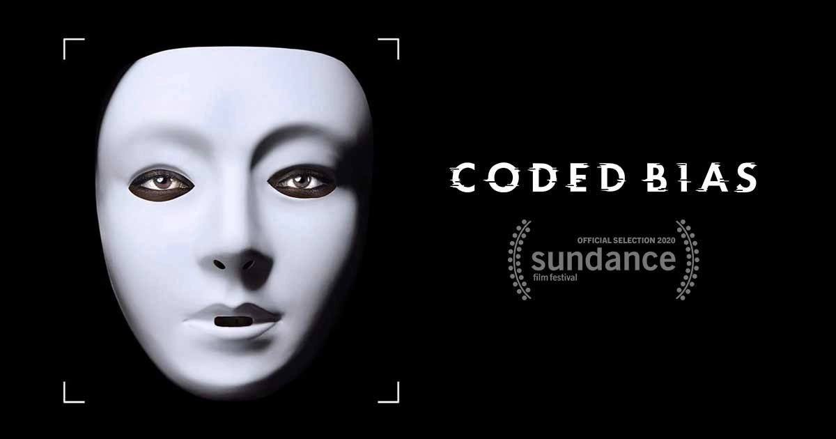 Coded Bias (Coded Bias)